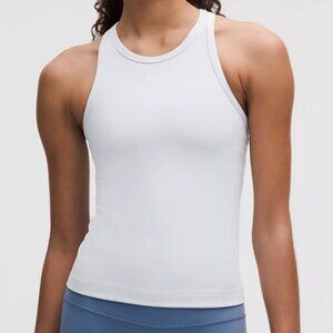 lululemon Align™ Waist-Length Racerback Tank Top